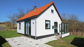 Esterni