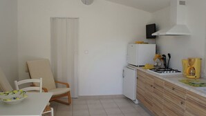 Oklassificerad bild, 5 av 15, knapp