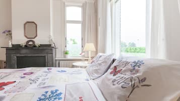 Casa | Dettaglio interni