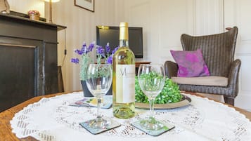 Casa | Dettaglio interni