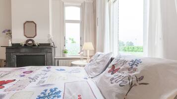 Ferienhaus | Innendetails