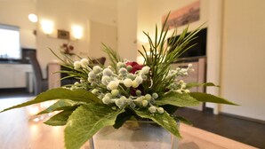Unclassified image, 4 of 35, button - Modern Holiday Home With Nice Garden for 4 People, in Putten, the Veluwe (Putten)