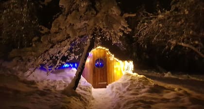 Chalet in Ventron Near Ski Lift