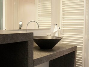 ห้องน้ำ | ฝักบัว