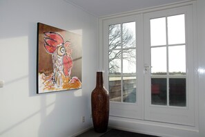 Maison | Intérieur