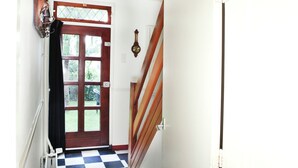 Ảnh chưa phân loại, 5 trong số 25 ảnh, nút