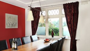Ảnh chưa phân loại, 4 trong số 25 ảnh, nút