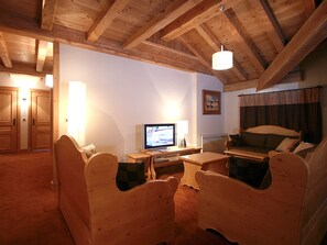 DVD-Player