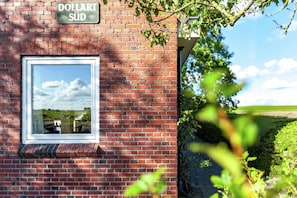 Chi tiết ngoại thất