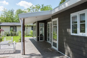 Casa | Fachada