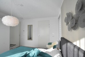 Villa | Interior detail