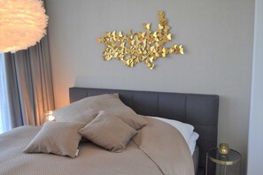 Room amenity - Pleasant Villa in Harderwijk With Fenced Garden (Zeewolde)