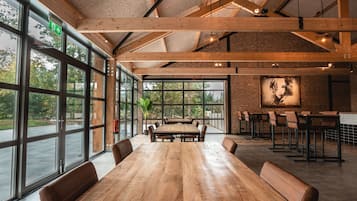 House | Living room | TV