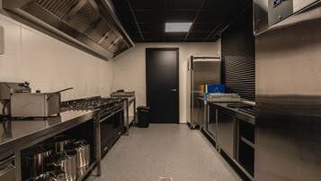 Casa | Cucina privata | Macchina per tè/caffè