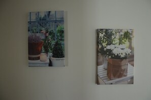 House | Interior detail - Lovely Group Home With Lots of Privacy, Ideal for Families and Friends (Valkenswaard)