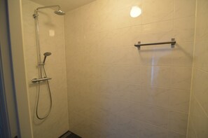 Casa | Banheiro