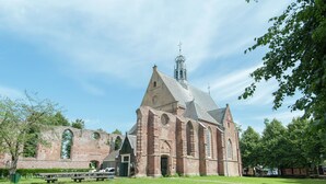 Unclassified image, 3 of 28, button - Semi-detached House With Garden in Quiet Location, Within Walking Distance of the Centre of Bergen (Bergen)