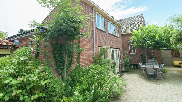 Unclassified image, 1 of 28, button - Semi-detached House With Garden in Quiet Location, Within Walking Distance of the Centre of Bergen (Bergen)
