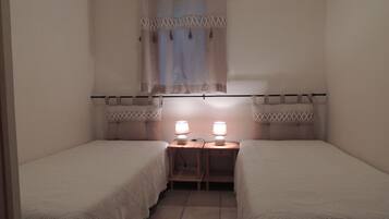 House | Room amenity