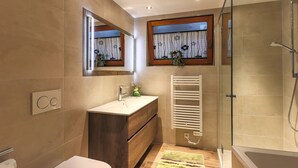 Unclassified image, 5 of 33, button - Stylish Apartment in Itter With Private Terrace (Itter)