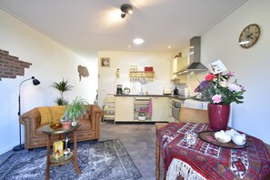 บ้านพัก | ร้านอาหาร