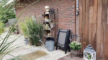 Nhà | Ngoại thất