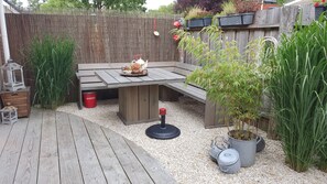 House | Exterior - Vintage Holiday Home in Kamperland near Lake Veerse (Kamperland)