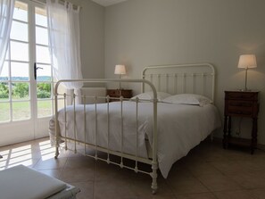 วิลล่า | สิ่งอำนวยความสะดวกในห้องพัก