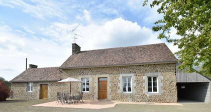 Lovely, Modern Holiday Home With Large Enclosed Garden and Nice Views