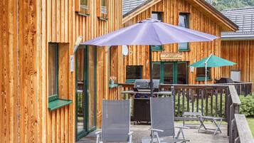 Ăquipement de lâhĂ©bergement