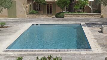 Villa | Kolam renang