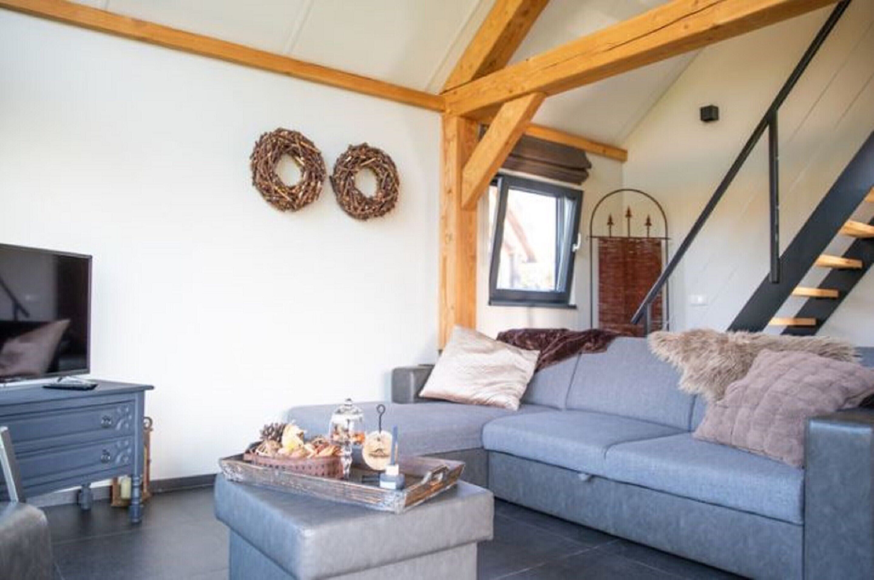 Nhà | Phòng khách