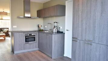 Kursi makan untuk bayi