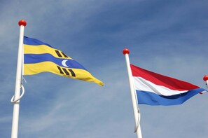 Casa | Detalle del interior