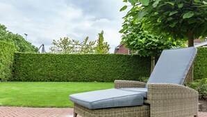 Unclassified image, 2 of 26, button - Spacious Holiday Villa in Kesteren With a Large Garden (Kesteren)