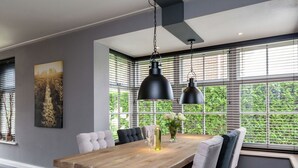 Unclassified image, 5 of 26, button - Spacious Holiday Villa in Kesteren With a Large Garden (Kesteren)