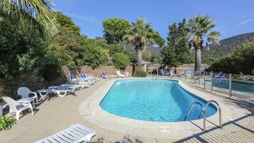 House | Pool | Outdoor pool