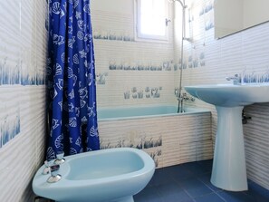 Nhà | Phòng tắm