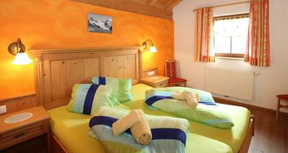 Spacious Apartment in Langenfeld