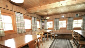 Unclassified image, 5 of 17, button - Alluring Chalet in Thierbach Near Ski Area (Wildschoenau)
