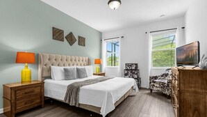 Luokittelematon kuva, 3 kautta 41, painike