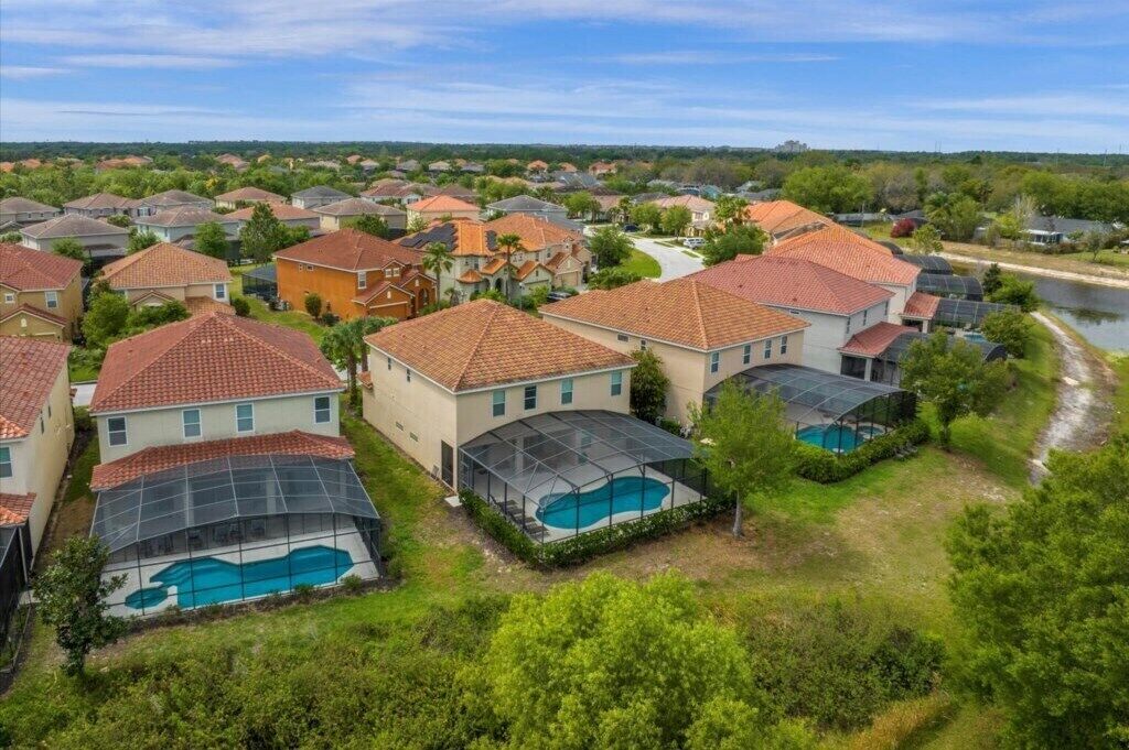 5220 Oakbourne Ave (42).jpg