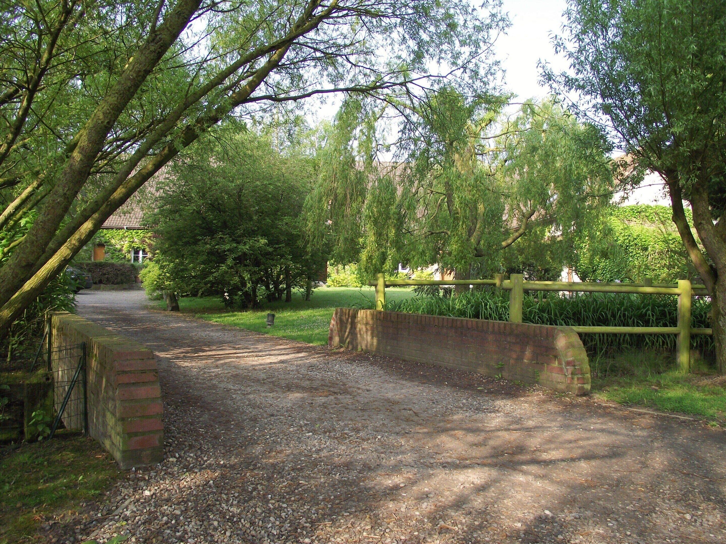 Taman