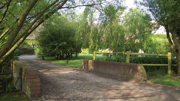 Taman