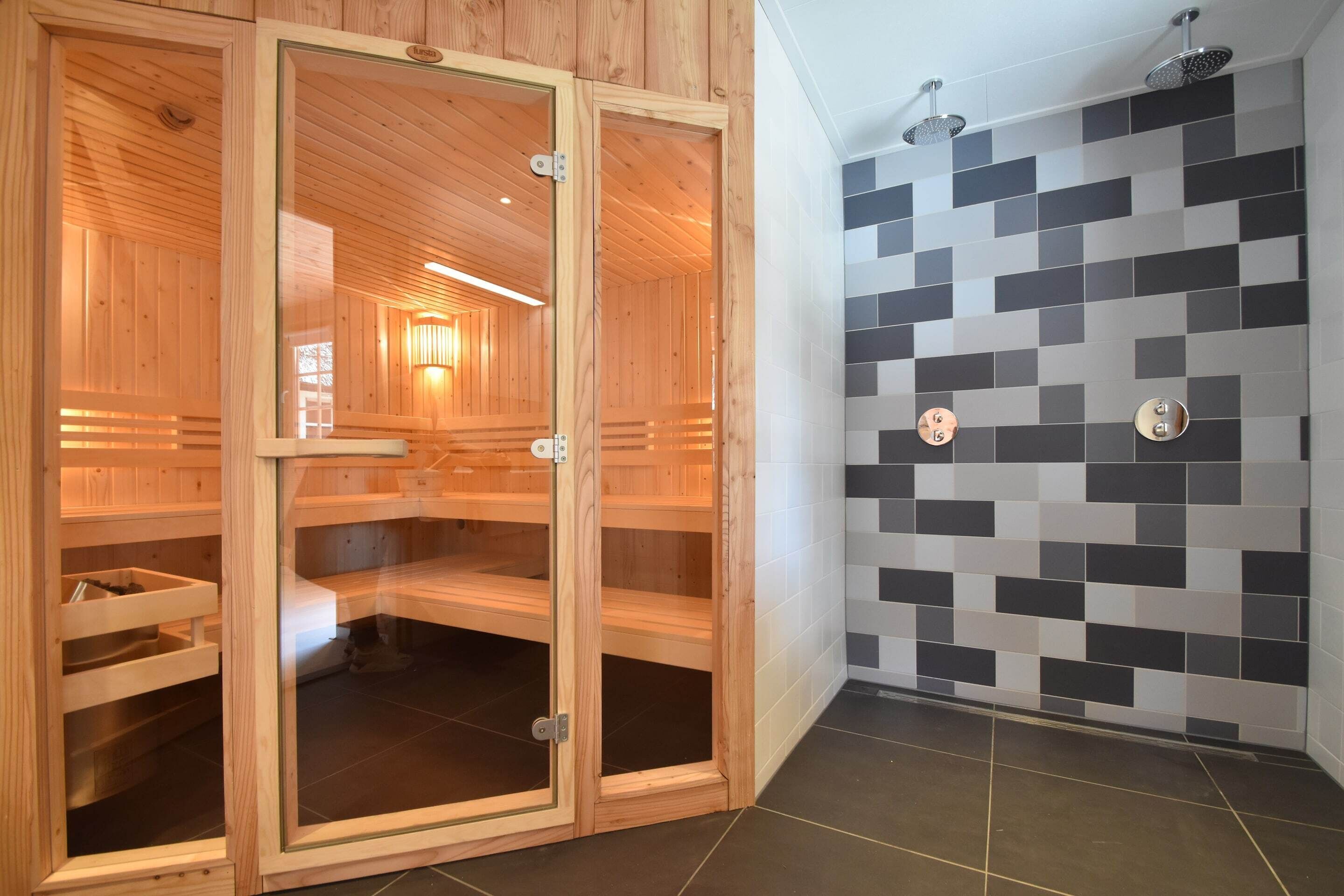 Soin spa