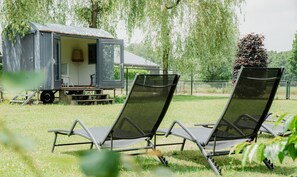 House | Garden - Majestic, Large Holiday Home near Leende Located Between Meadows & Forests (Leende)