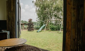 House | View from property - Majestic, Large Holiday Home near Leende Located Between Meadows & Forests (Leende)