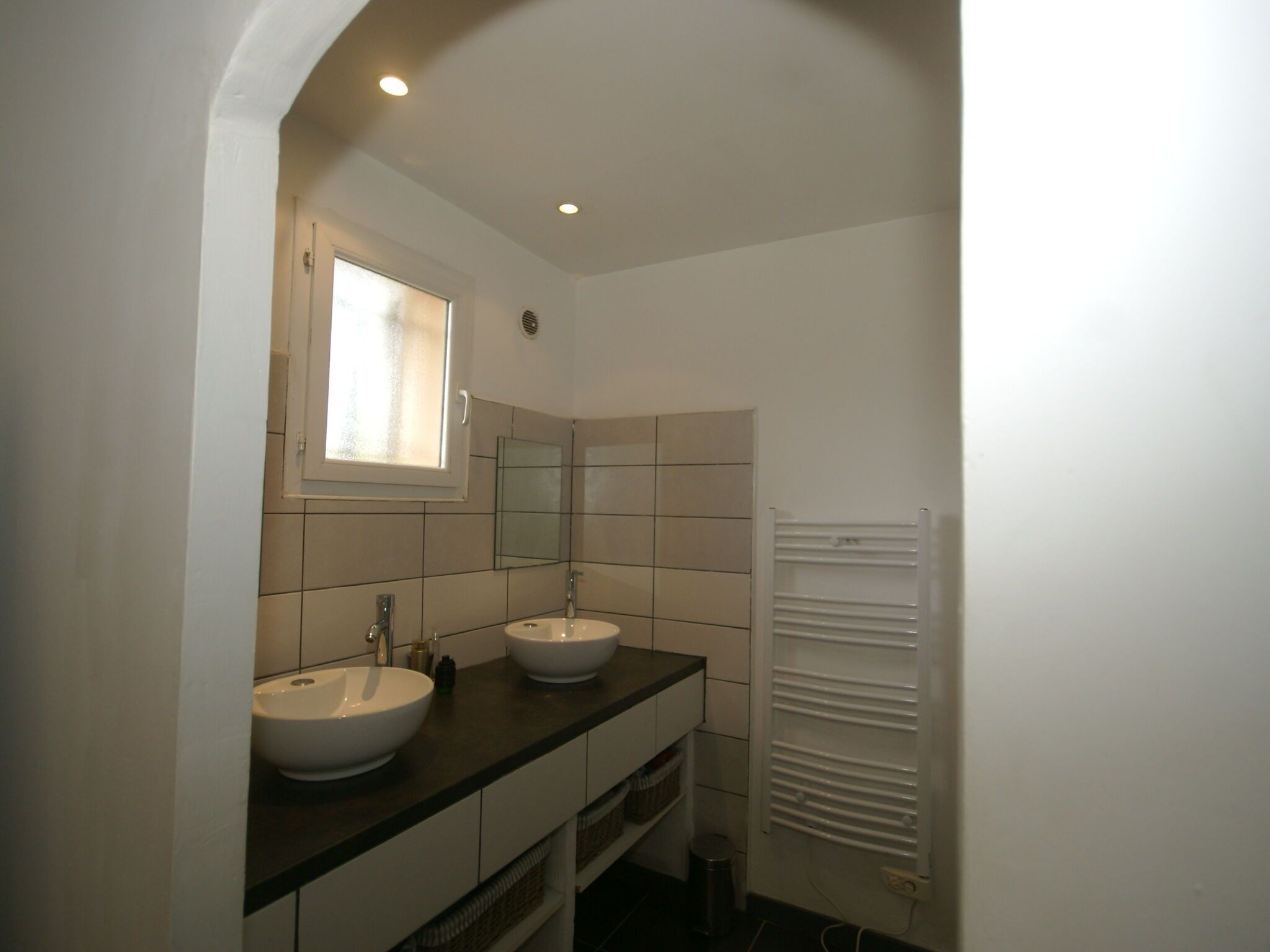 Kamar mandi