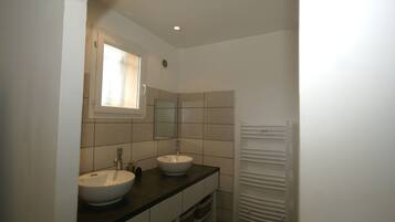 Kamar mandi