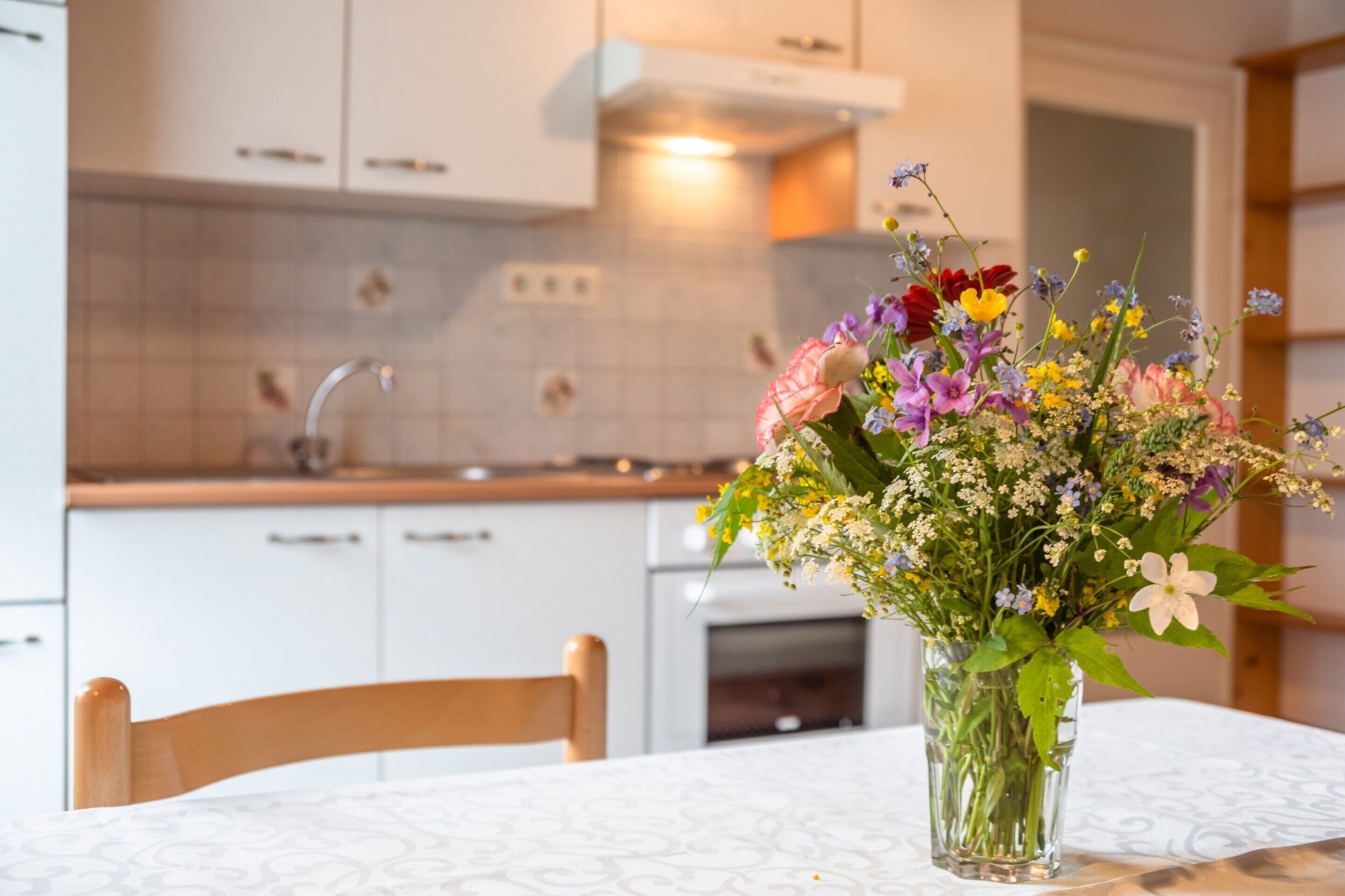 Apartment | Interior detail